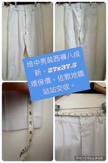 （分類：）位於 。 由 pswstore 提交（商品編號 1366370315，圖片 1）。簡介： 。