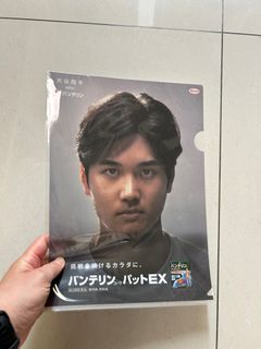 由 s9yzs9qktz65263 (刊登 ID 1366414121，圖片 1) 提交，位於 的 (類別：)，說明：。