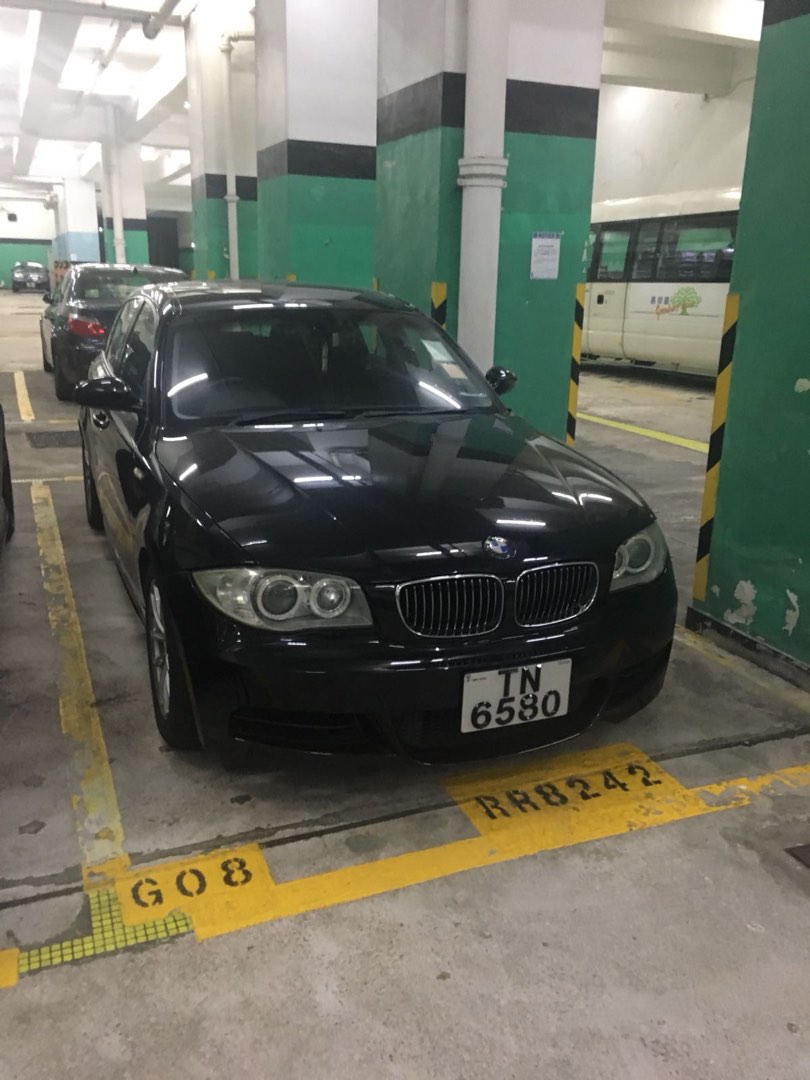 （分類：）位於 。 由 nhgzl 提交（商品編號 1366424767，圖片 1）。簡介： 。
