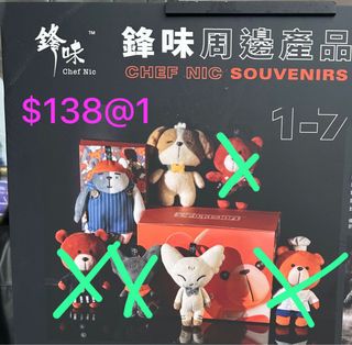 （分類：）位於 。 由 1013queenielam 提交（商品編號 1366425906，圖片 1）。簡介： 。