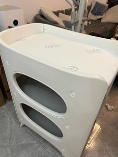 （分類：）位於 。 由 vclvclm0797011 提交（商品編號 1366457739，圖片 1）。簡介： 。