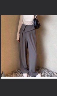 由 maggie_914 (刊登 ID 1366459484，圖片 1) 提交，位於 的 (類別：)，說明：。