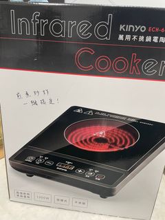 由 b09202029 (刊登 ID 1366497498，圖片 1) 提交，位於 的 (類別：)，說明：。