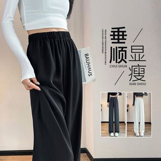 （分類：）位於 。 由 jovyer 提交（商品編號 1366509786，圖片 1）。簡介： 。