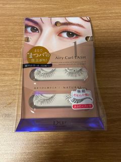 假眼睫毛64237119911809110