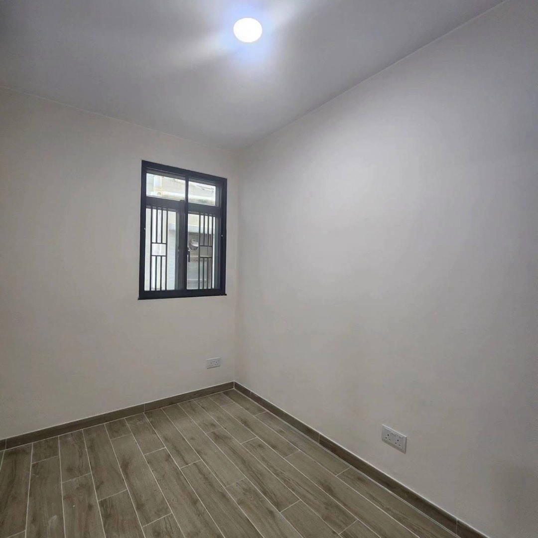 小兩房地下63438135464065112