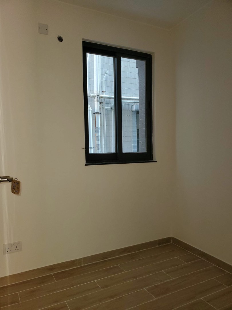 小兩房地下63438135464065113