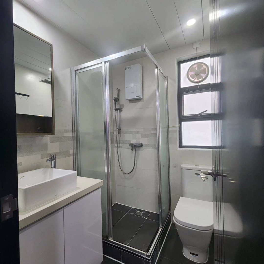 小兩房地下63438135464065111