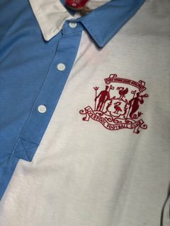 （分類：）位於 。 由 harveyyip 提交（商品編號 1366512577，圖片 1）。簡介： 。