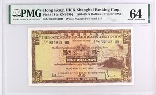 （分類：）位於 。 由 simoncheng2024 提交（商品編號 1366401221，圖片 1）。簡介： 。