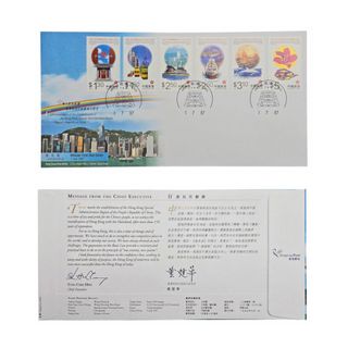 （分類：）位於 。 由 swiftdumbo 提交（商品編號 1366483592，圖片 1）。簡介： 。