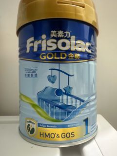 （分類：）位於 。 由 kyra_ho 提交（商品編號 1366487801，圖片 1）。簡介： 。