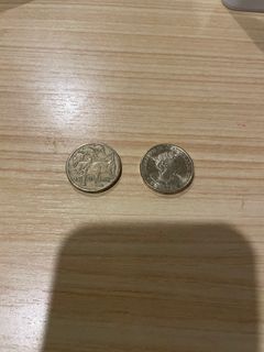 （分類：）位於 。 由 zero___1 提交（商品編號 1366477394，圖片 1）。簡介： 。