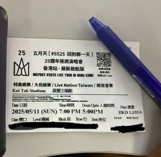 （分類：）位於 。 由 rrr1212 提交（商品編號 1366395988，圖片 1）。簡介： 。
