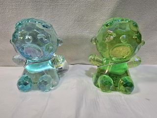 （分類：）位於 。 由 8coco 提交（商品編號 1366496908，圖片 1）。簡介： 。