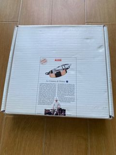 （分類：）位於 。 由 mryeung222 提交（商品編號 1366438831，圖片 1）。簡介： 。
