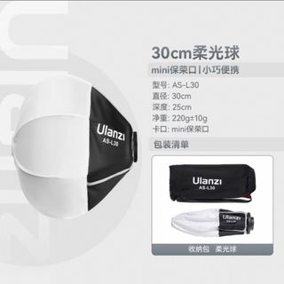 （分類：）位於 。 由 lokhay20 提交（商品編號 1366529957，圖片 1）。簡介： 。