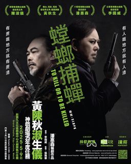 （分類：）位於 。 由 kimchanhkger 提交（商品編號 1366412517，圖片 1）。簡介： 。