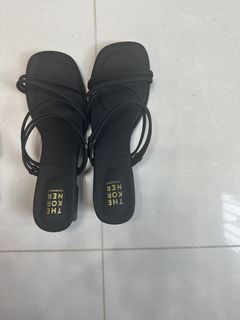 （分類：）位於 。 由 james93388 提交（商品編號 1366406781，圖片 1）。簡介： 。