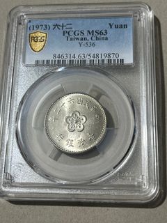 由 dk16888 (刊登 ID 1366494518，圖片 1) 提交，位於 的 (類別：)，說明：。