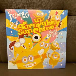 （分類：）位於 。 由 objet.trouve 提交（商品編號 1366506148，圖片 1）。簡介： 。
