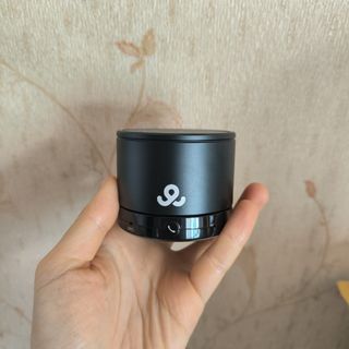 藍牙喇叭 全新