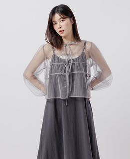 由 _lydiale_ (刊登 ID 1366430111，圖片 1) 提交，位於 的 (類別：)，說明：。