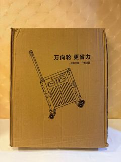 由 tyhclh (刊登 ID 1366496813，圖片 1) 提交，位於 的 (類別：)，說明：。