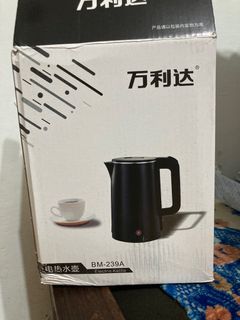 由 backeyyyy (刊登 ID 1366520096，圖片 1) 提交，位於 的 (類別：)，說明：。