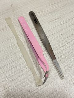 由 chiaochiao0000 (刊登 ID 1366522930，圖片 1) 提交，位於 的 (類別：)，說明：。