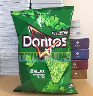 （分類：）位於 。 由 twhklink 提交（商品編號 1366416688，圖片 1）。簡介： 。