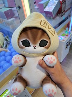（分類：）位於 。 由 shing5555508544 提交（商品編號 1366457408，圖片 1）。簡介： 。