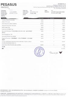（分類：）位於 。 由 queton0803 提交（商品編號 1366450432，圖片 1）。簡介： 。
