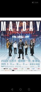 （分類：）位於 。 由 kw1308 提交（商品編號 1366393603，圖片 1）。簡介： 。