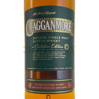 （分類：）位於 。 由 28whisky 提交（商品編號 1366494437，圖片 1）。簡介： 。