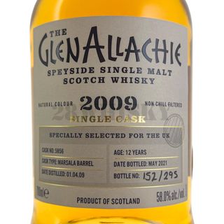 （分類：）位於 。 由 28whisky 提交（商品編號 1366494400，圖片 1）。簡介： 。