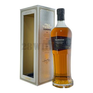 （分類：）位於 。 由 28whisky 提交（商品編號 1366495164，圖片 1）。簡介： 。