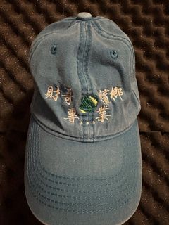 由 gbde37 (刊登 ID 1366403002，圖片 1) 提交，位於 的 (類別：)，說明：。