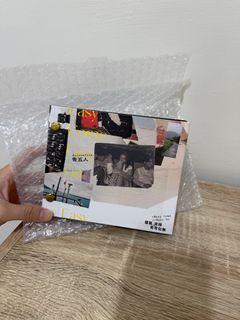 由 kay_029 (刊登 ID 1366410309，圖片 1) 提交，位於 的 (類別：)，說明：。