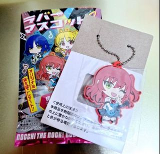 由 0827_ke (刊登 ID 1366489505，圖片 1) 提交，位於 的 (類別：)，說明：。