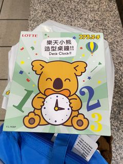 由 dagreen16 (刊登 ID 1366518610，圖片 1) 提交，位於 的 (類別：)，說明：。