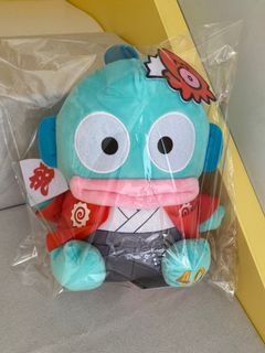 （分類：）位於 。 由 christietse 提交（商品編號 1366382011，圖片 1）。簡介： 。
