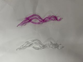 由 153imtmw (刊登 ID 1366396754，圖片 1) 提交，位於 的 (類別：)，說明：。