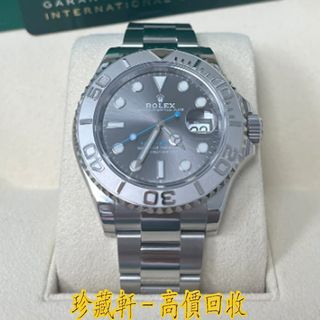 （分類：）位於 。 由 lyy973202 提交（商品編號 1366450044，圖片 1）。簡介： 。