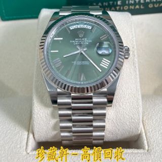 （分類：）位於 。 由 lyy973202 提交（商品編號 1366448477，圖片 1）。簡介： 。
