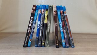 （分類：）位於 。 由 popstar_404 提交（商品編號 1366440905，圖片 1）。簡介： 。