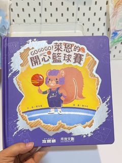 由 missceliam (刊登 ID 1366499821，圖片 1) 提交，位於 的 (類別：)，說明：。