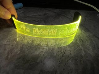 （分類：）位於 。 由 wmlamm 提交（商品編號 1366472661，圖片 1）。簡介： 。