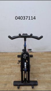 由 victory530555 (刊登 ID 1366424388，圖片 1) 提交，位於 的 (類別：)，說明：。