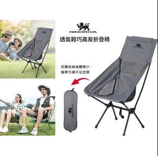 由 hebe09341 (刊登 ID 1366452439，圖片 1) 提交，位於 的 (類別：)，說明：。